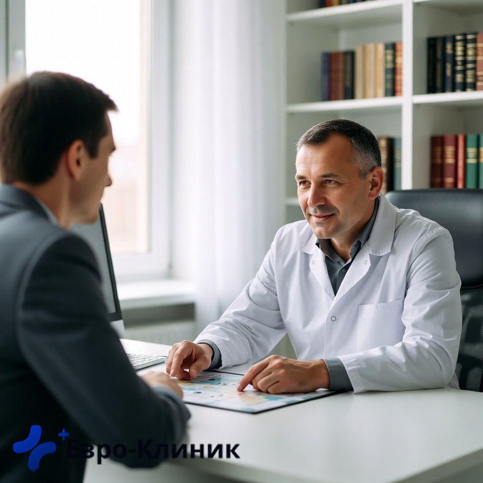 Консультация по лазерному кодированию в Прокопьевске