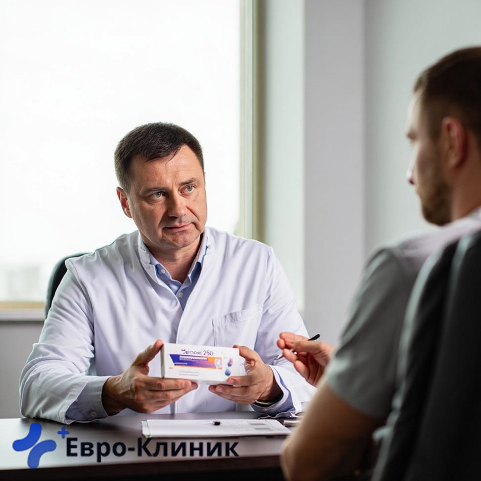 Консультация по кодированию препаратом Тетлонг в Прокопьевске
